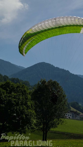 DH27.17_Luesen-Paragliding-274.jpg