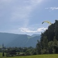 DH27.17 Luesen-Paragliding-275