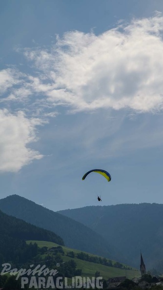 DH27.17_Luesen-Paragliding-276.jpg
