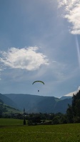 DH27.17 Luesen-Paragliding-277