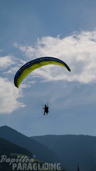 DH27.17_Luesen-Paragliding-278.jpg
