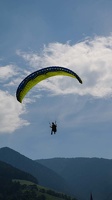 DH27.17 Luesen-Paragliding-278