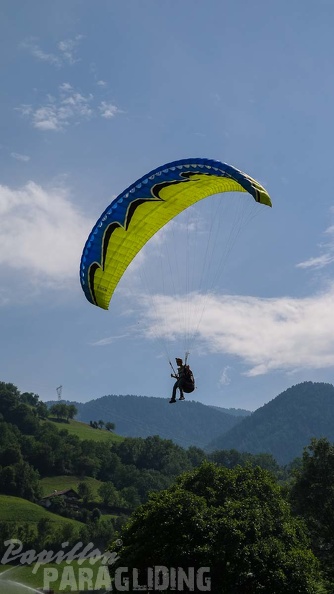 DH27.17 Luesen-Paragliding-279