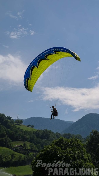 DH27.17 Luesen-Paragliding-279