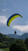 DH27.17 Luesen-Paragliding-279