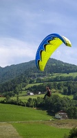 DH27.17 Luesen-Paragliding-280