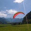 DH27.17 Luesen-Paragliding-281