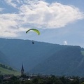 DH27.17 Luesen-Paragliding-283
