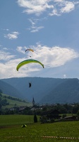 DH27.17 Luesen-Paragliding-284