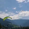 DH27.17 Luesen-Paragliding-285