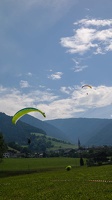 DH27.17 Luesen-Paragliding-285
