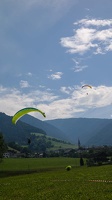 DH27.17 Luesen-Paragliding-285