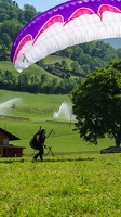 DH27.17 Luesen-Paragliding-290