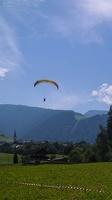 DH27.17 Luesen-Paragliding-292