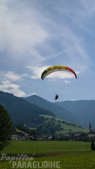 DH27.17_Luesen-Paragliding-293.jpg