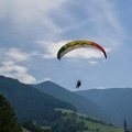 DH27.17 Luesen-Paragliding-293