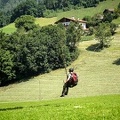 DH27.17 Luesen-Paragliding-295