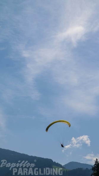 DH27.17_Luesen-Paragliding-296.jpg