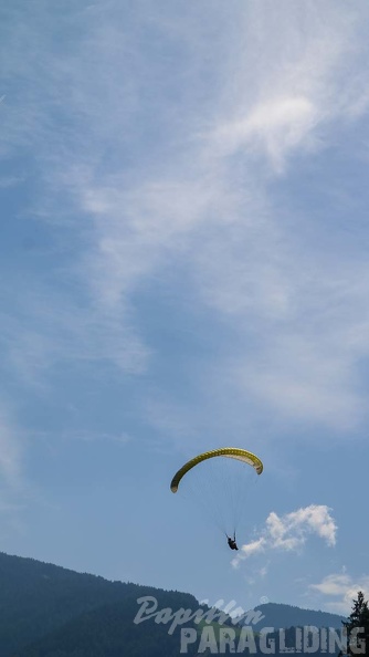 DH27.17_Luesen-Paragliding-296.jpg