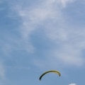 DH27.17 Luesen-Paragliding-296