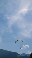 DH27.17 Luesen-Paragliding-296