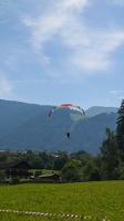 DH27.17 Luesen-Paragliding-303