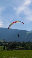 DH27.17 Luesen-Paragliding-304