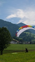 DH27.17 Luesen-Paragliding-305