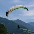 DH27.17 Luesen-Paragliding-306