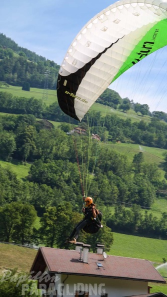 DH27.17 Luesen-Paragliding-307