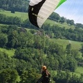 DH27.17 Luesen-Paragliding-307