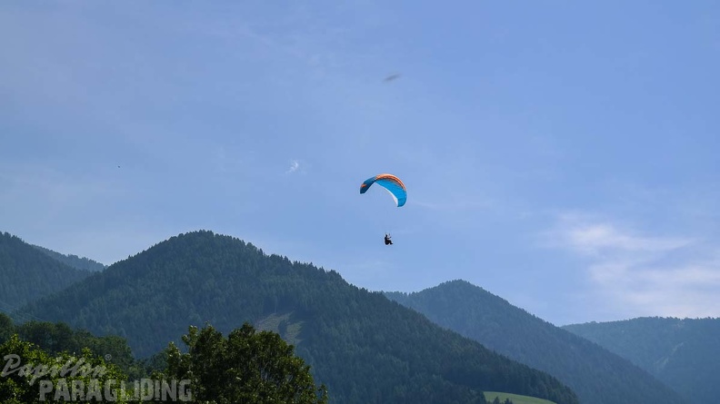 DH27.17_Luesen-Paragliding-309.jpg