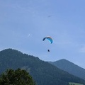 DH27.17 Luesen-Paragliding-309