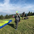 DH27.17 Luesen-Paragliding-379