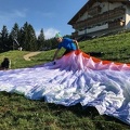 DH27.17 Luesen-Paragliding-382