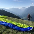 DH27.17 Luesen-Paragliding-386