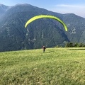 DH27.17 Luesen-Paragliding-389