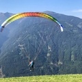 DH27.17 Luesen-Paragliding-395