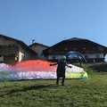 DH27.17 Luesen-Paragliding-397