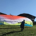 DH27.17 Luesen-Paragliding-398