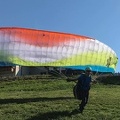DH27.17 Luesen-Paragliding-399