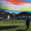 DH27.17 Luesen-Paragliding-400