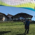 DH27.17 Luesen-Paragliding-401