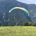 DH27.17 Luesen-Paragliding-403