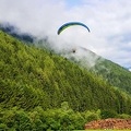 DH28.17 Luesen-Paragliding-113