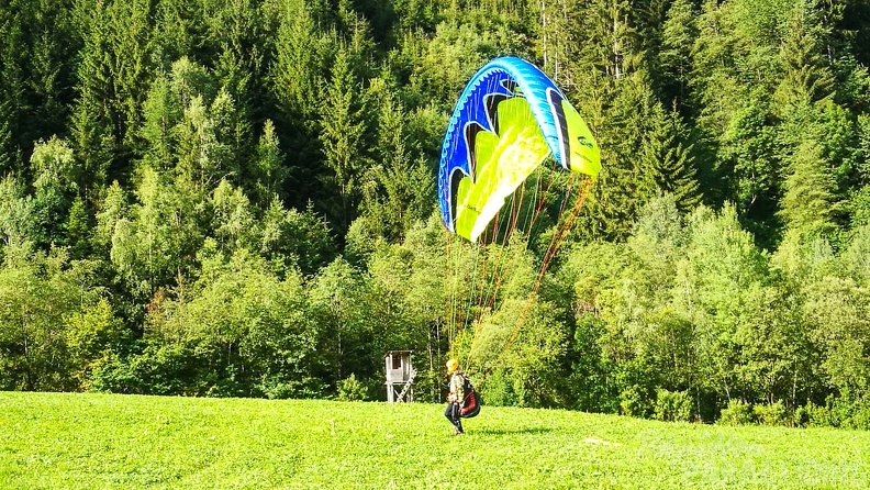 DH28.17 Luesen-Paragliding-114