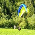 DH28.17 Luesen-Paragliding-114