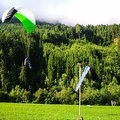 DH28.17 Luesen-Paragliding-127