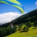 DH28.17 Luesen-Paragliding-159