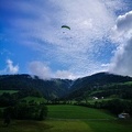 DH28.17 Luesen-Paragliding-172